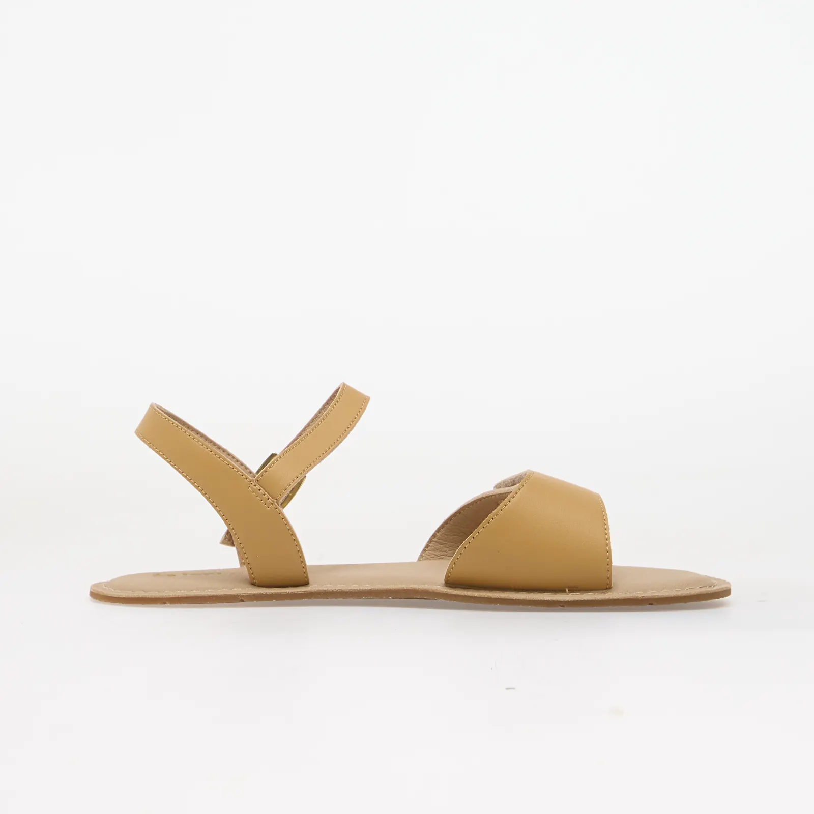 Herenschoenen Be Lenka Grace 2.0 Beige