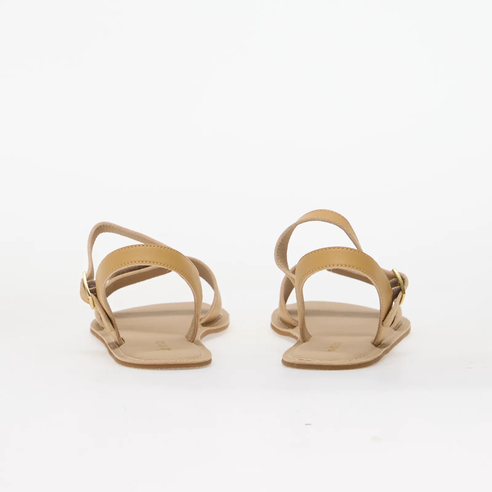 Herenschoenen Be Lenka Grace 2.0 Beige