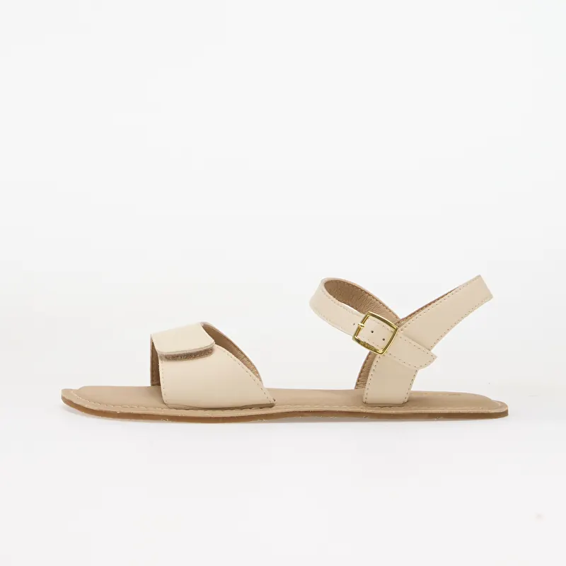 Be Lenka Grace 2.0 Ivory