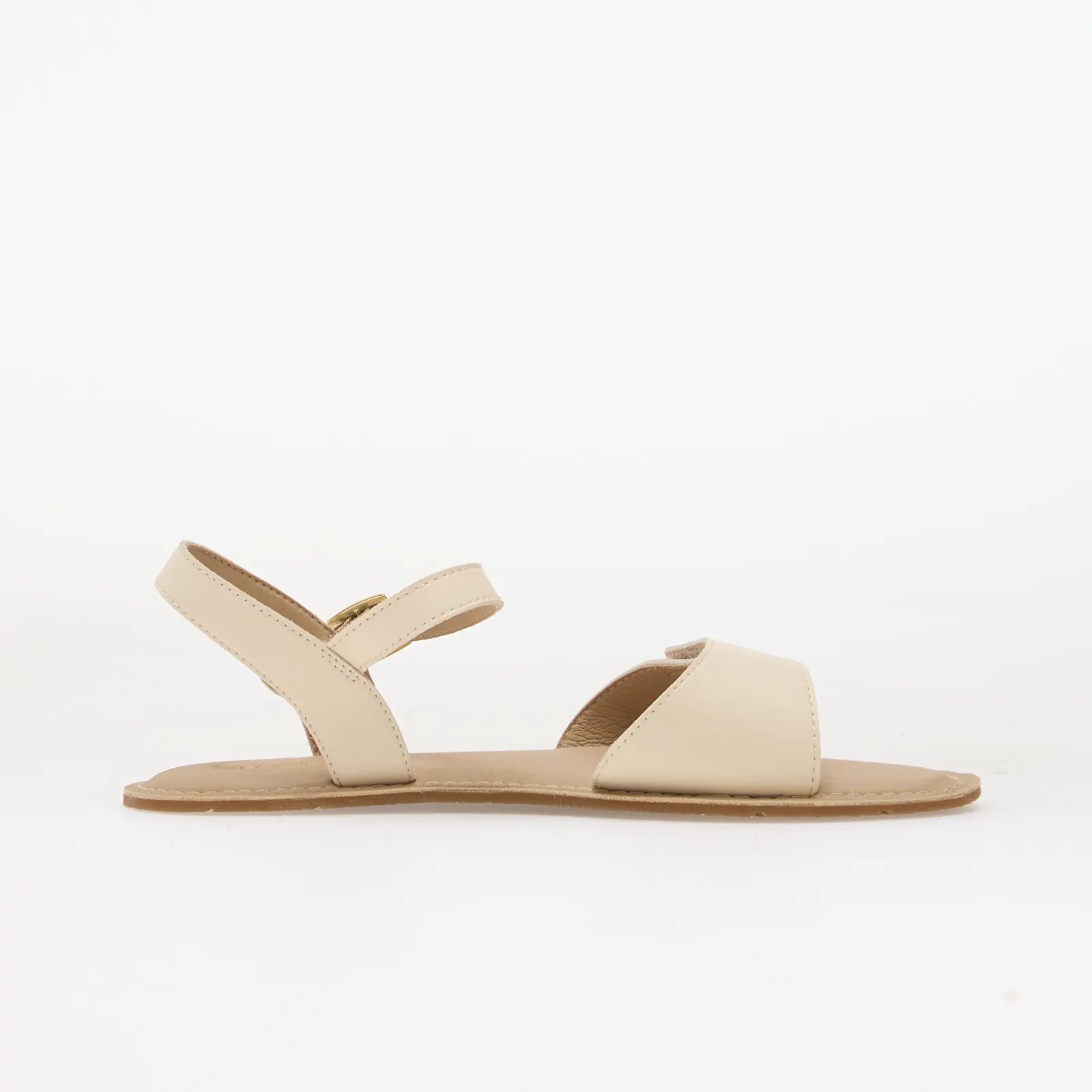 Herenschoenen Be Lenka Grace 2.0 Ivory