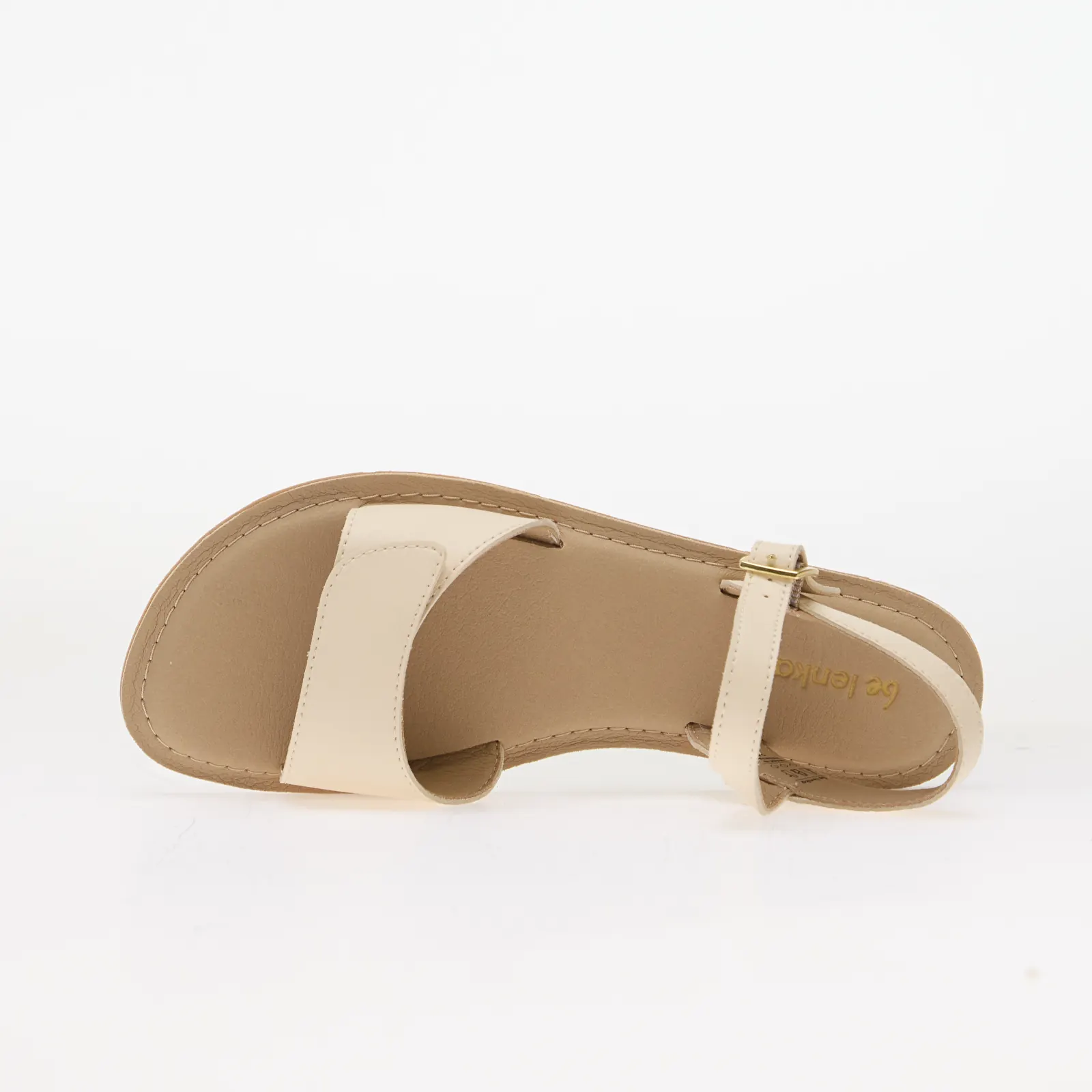 Herenschoenen Be Lenka Grace 2.0 Ivory