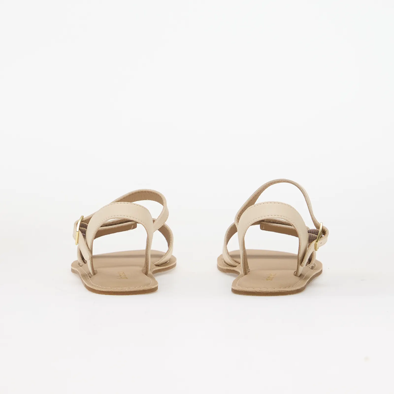 Herenschoenen Be Lenka Grace 2.0 Ivory