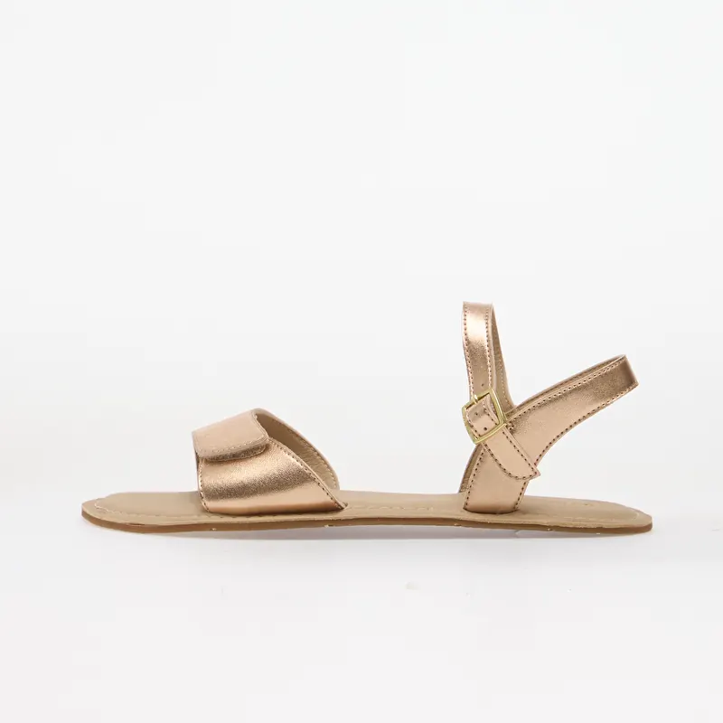 Be Lenka Grace 2.0 Rose Gold