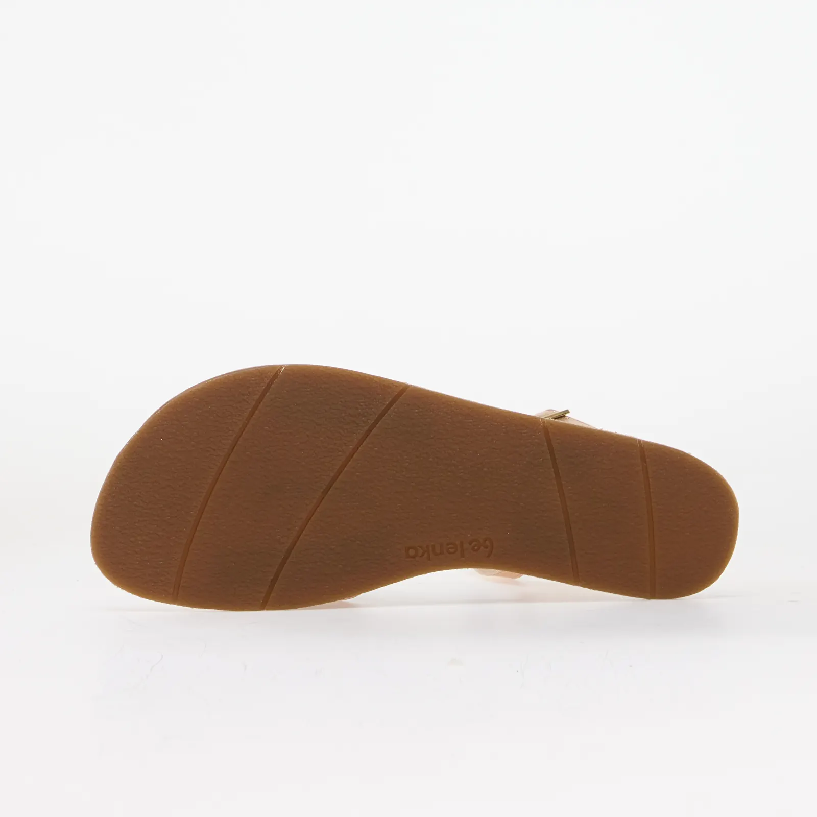 Herenschoenen Be Lenka Grace 2.0 Rose Gold