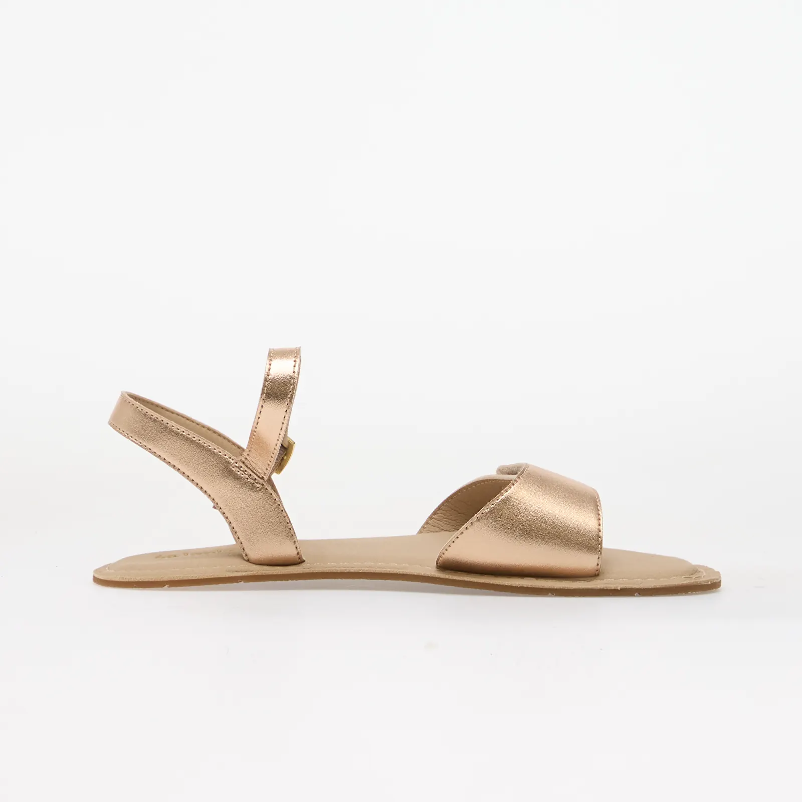 Herenschoenen Be Lenka Grace 2.0 Rose Gold