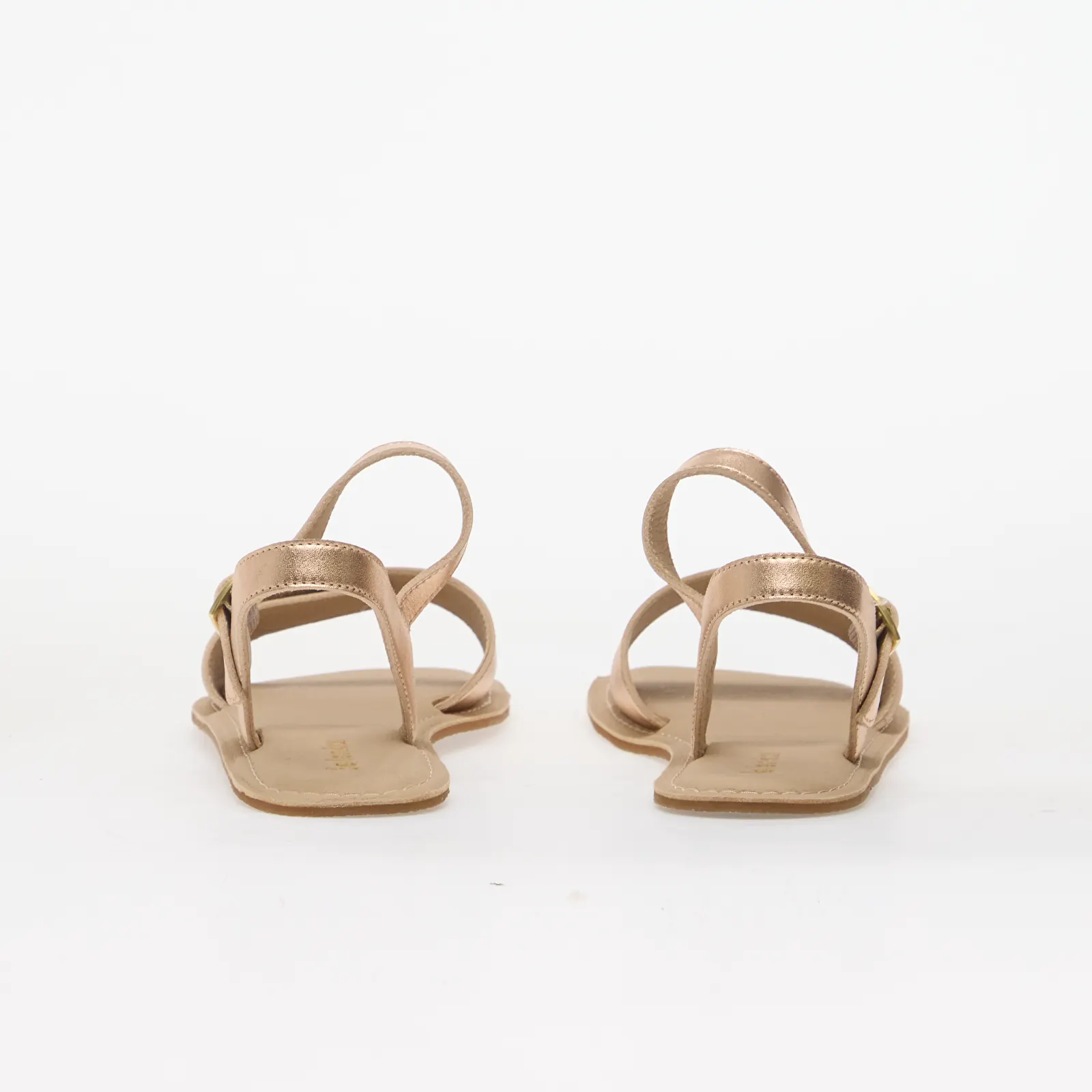 Herenschoenen Be Lenka Grace 2.0 Rose Gold