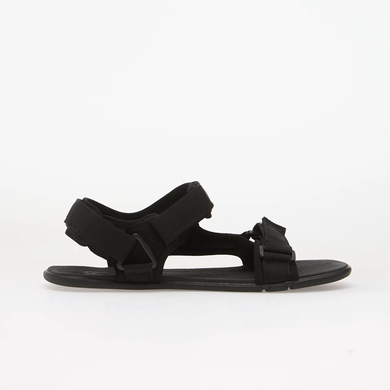 Buty męskie Be Lenka Flow All Black