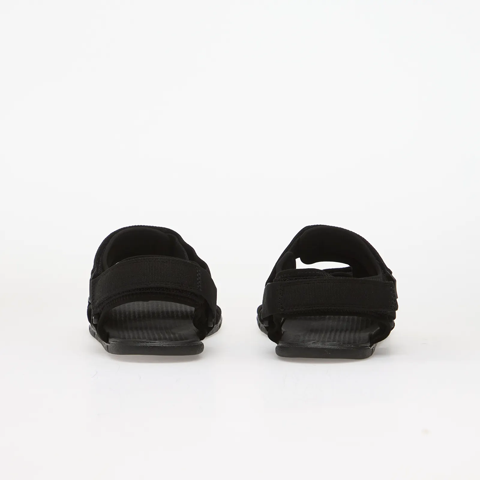 Buty męskie Be Lenka Flow All Black