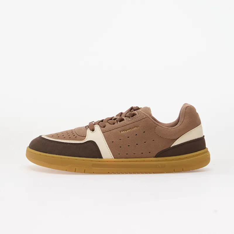 Barebarics Wave 2.0 Brown