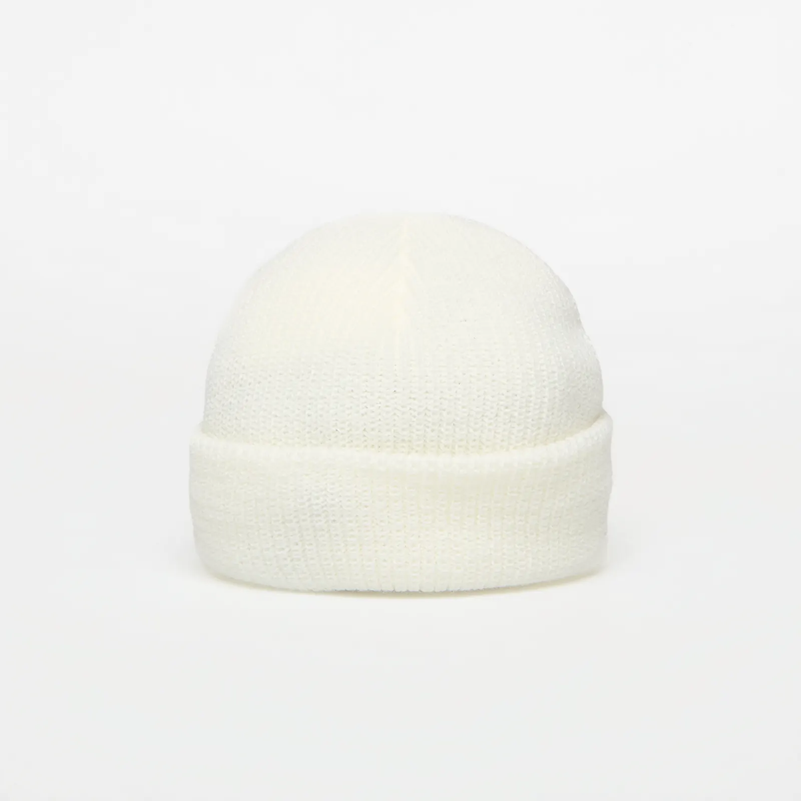 Mutsen Vans Original Shallow Cuff Beanie Marshmallow
