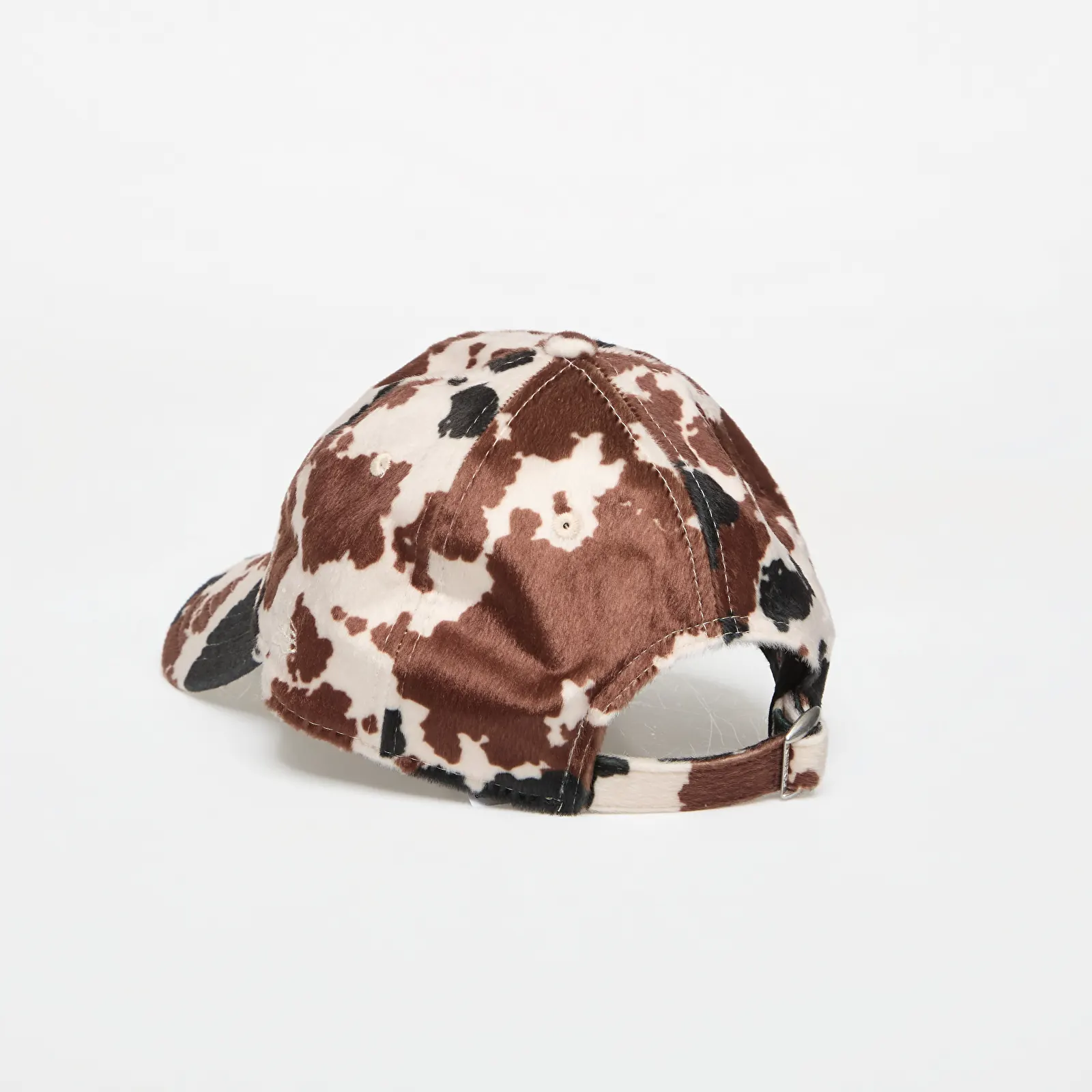 Mützen für Männer New Era 9TWENTY MLB Animal Print New York Yankees ?