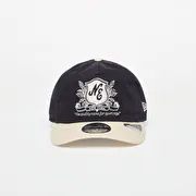 New Era 19TWENTY Washed Graphic ?