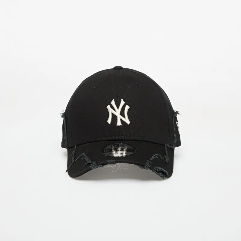 Cap New Era 9FORTY MLB Stitched New York Yankees ?