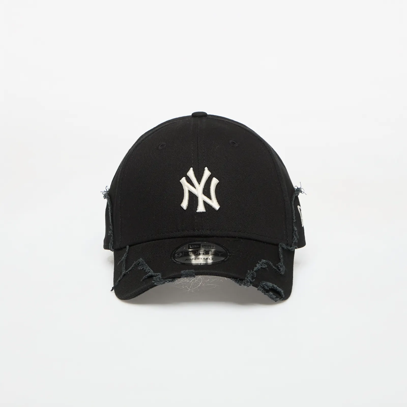 Meeste mütsid New Era 9FORTY MLB Stitched New York Yankees ?