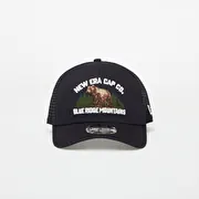 New Era 9FORTY MC Graphic ?