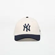 New Era 9FORTY MC MLB Cord New York Yankees ?