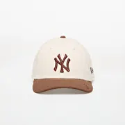 New Era 9FORTY MC MLB Cord New York Yankees ?