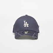 New Era 9FORTY MLB Stitched Los Angeles Dodgers