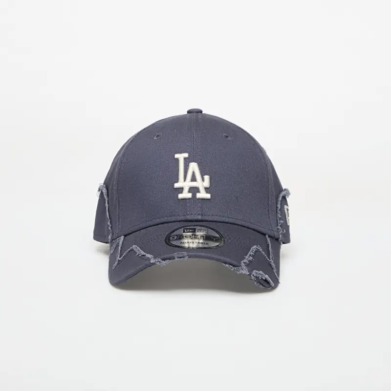 Шапка New Era 9FORTY MLB Stitched Los Angeles Dodgers ?