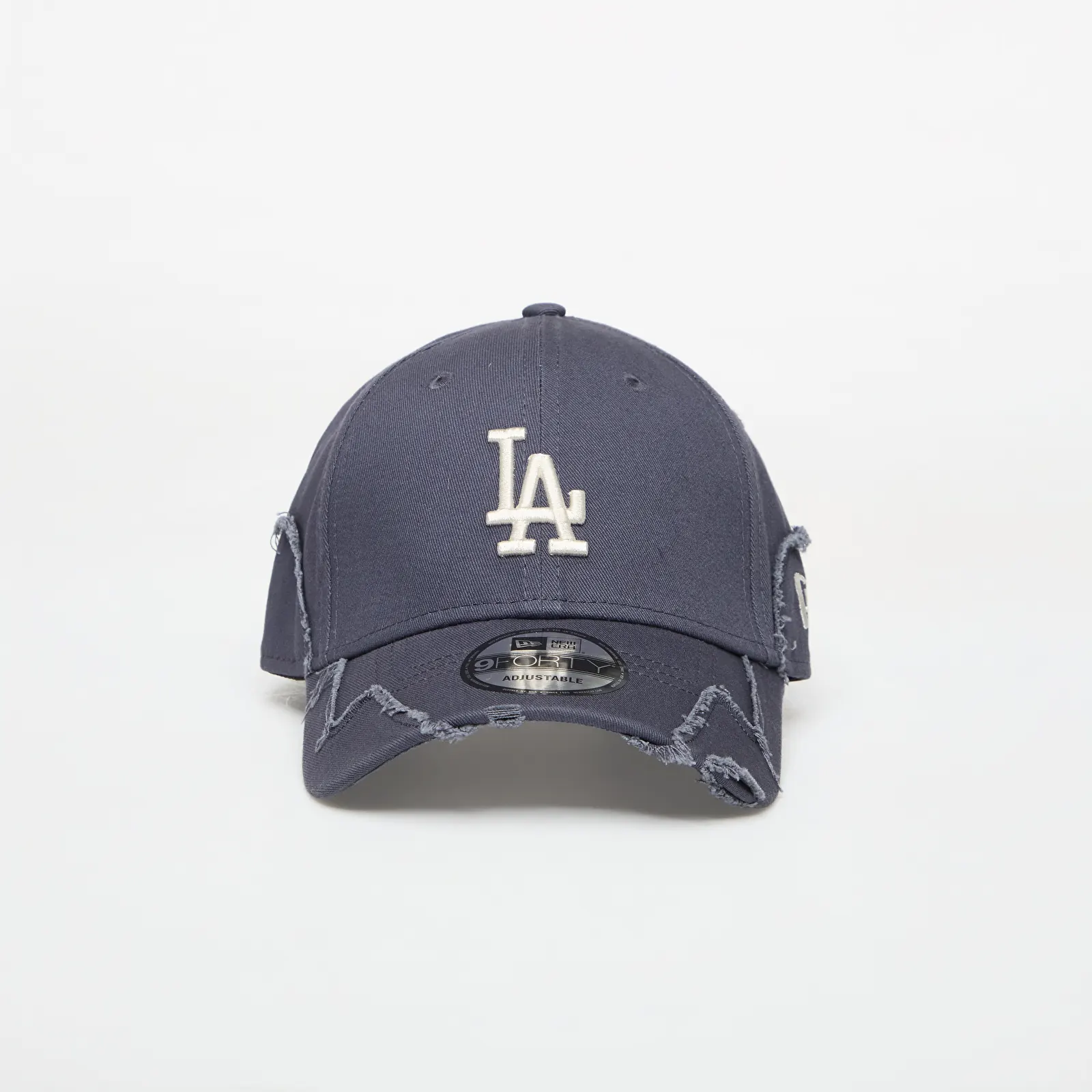 Мъжки шапки New Era 9FORTY MLB Stitched Los Angeles Dodgers ?