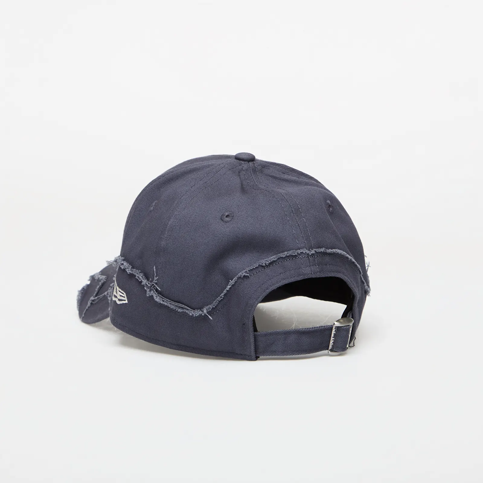 Мъжки шапки New Era 9FORTY MLB Stitched Los Angeles Dodgers ?
