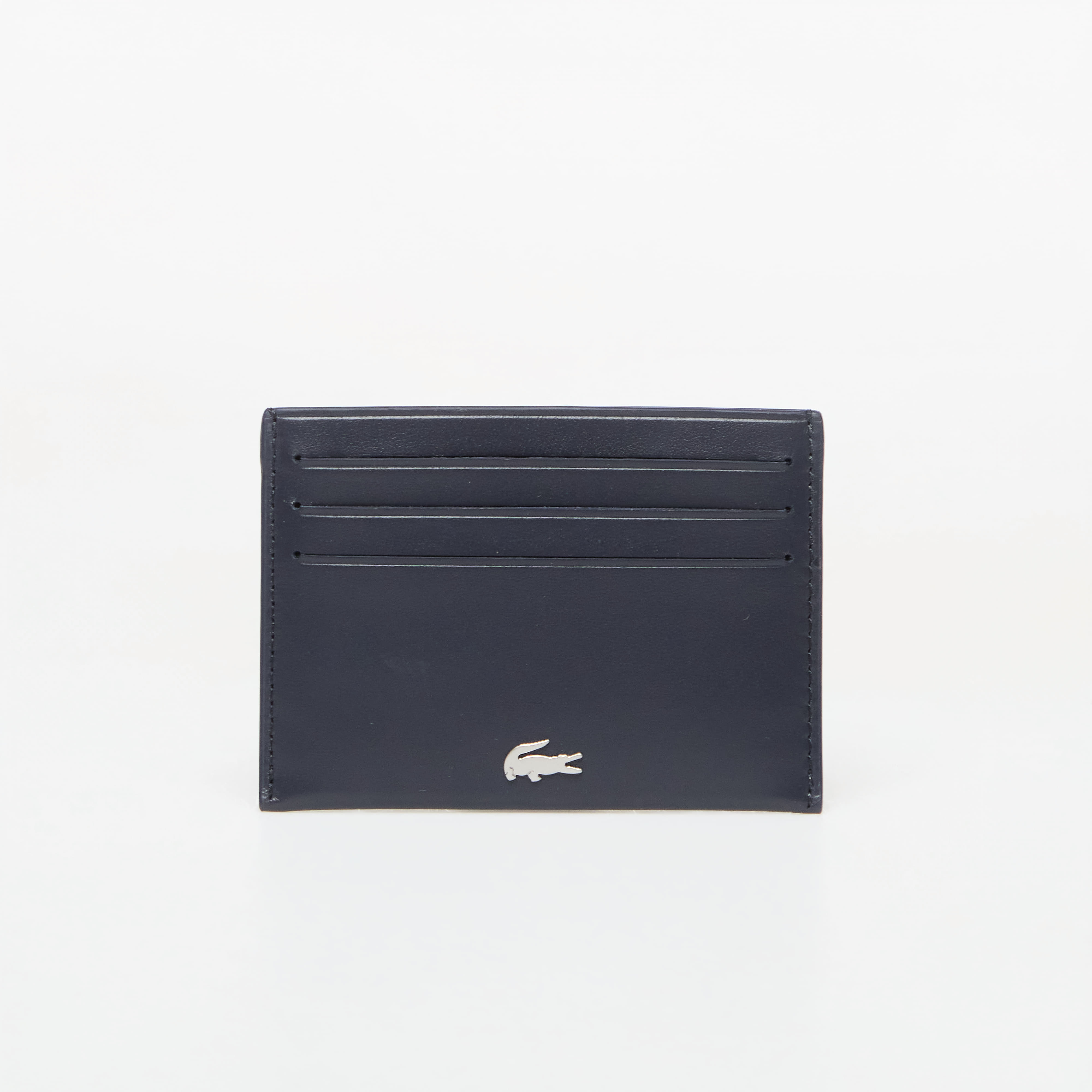 Портфейл Lacoste Credit Card Holder Marble/ Cliff-Cliff Universal