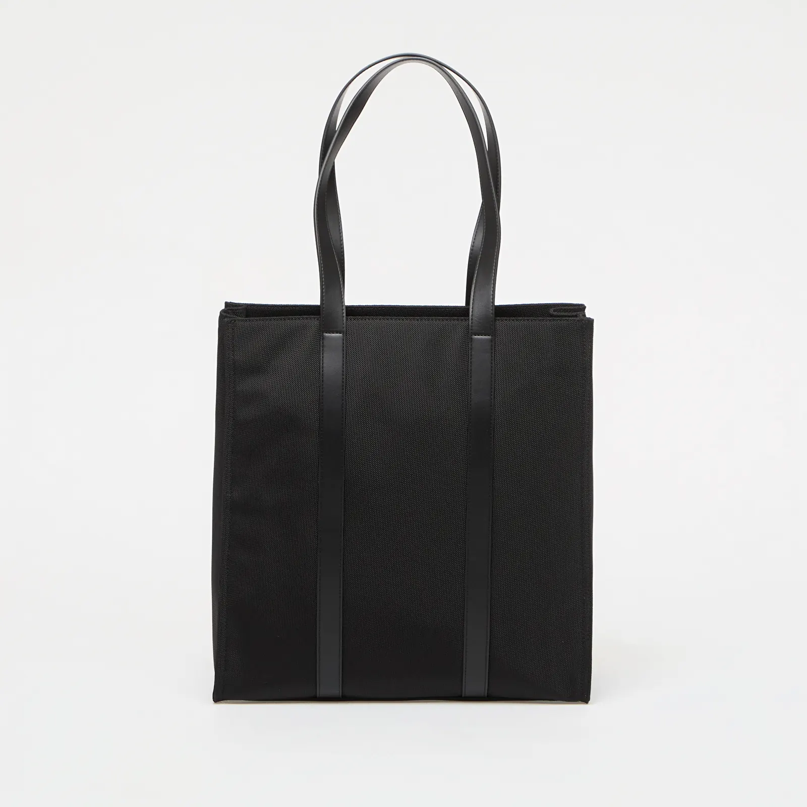 Plecu somas Diesel Multi-Pkts Shopping Bag Black