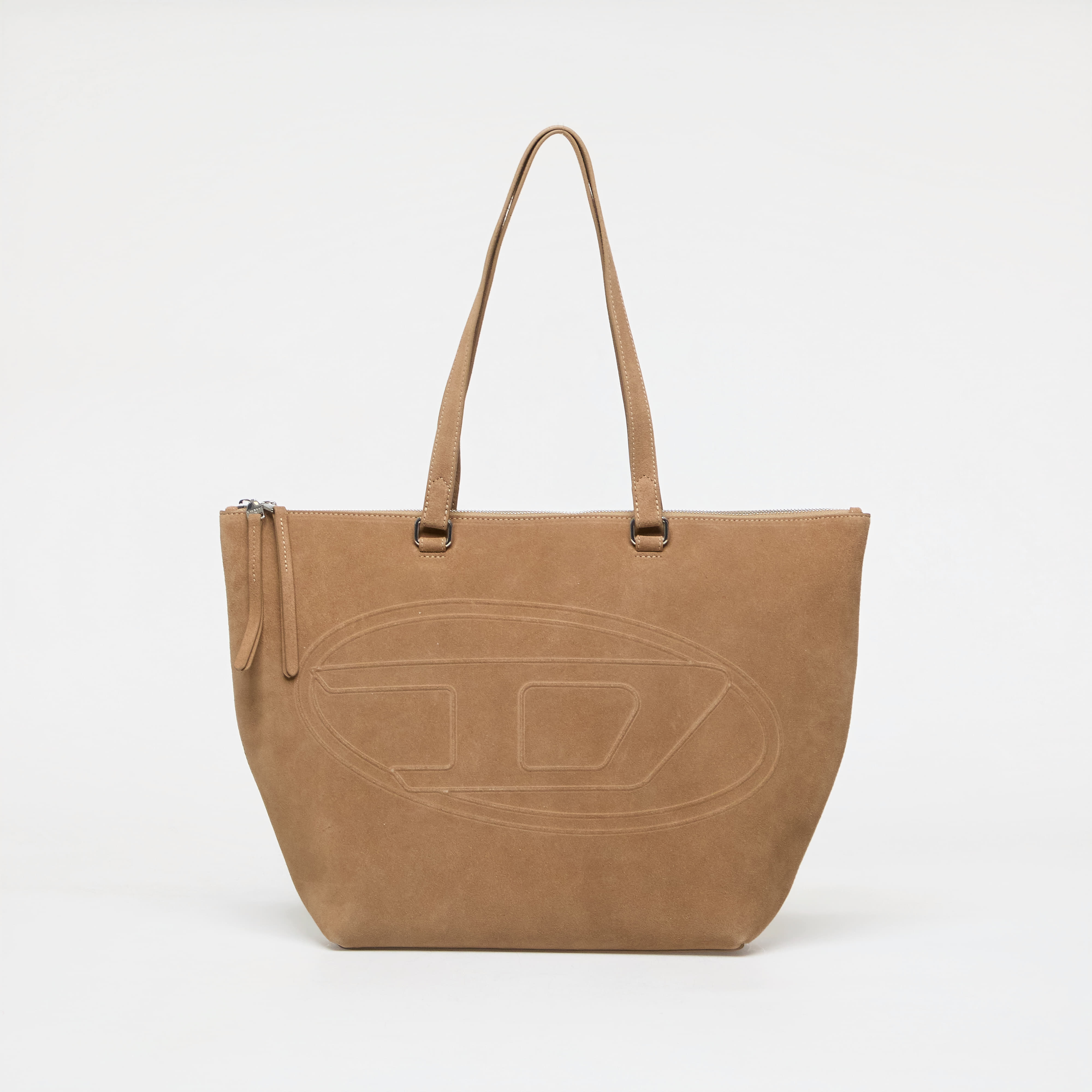 Diesel 1DR Dome Shopping Bag Kangaroo Universal