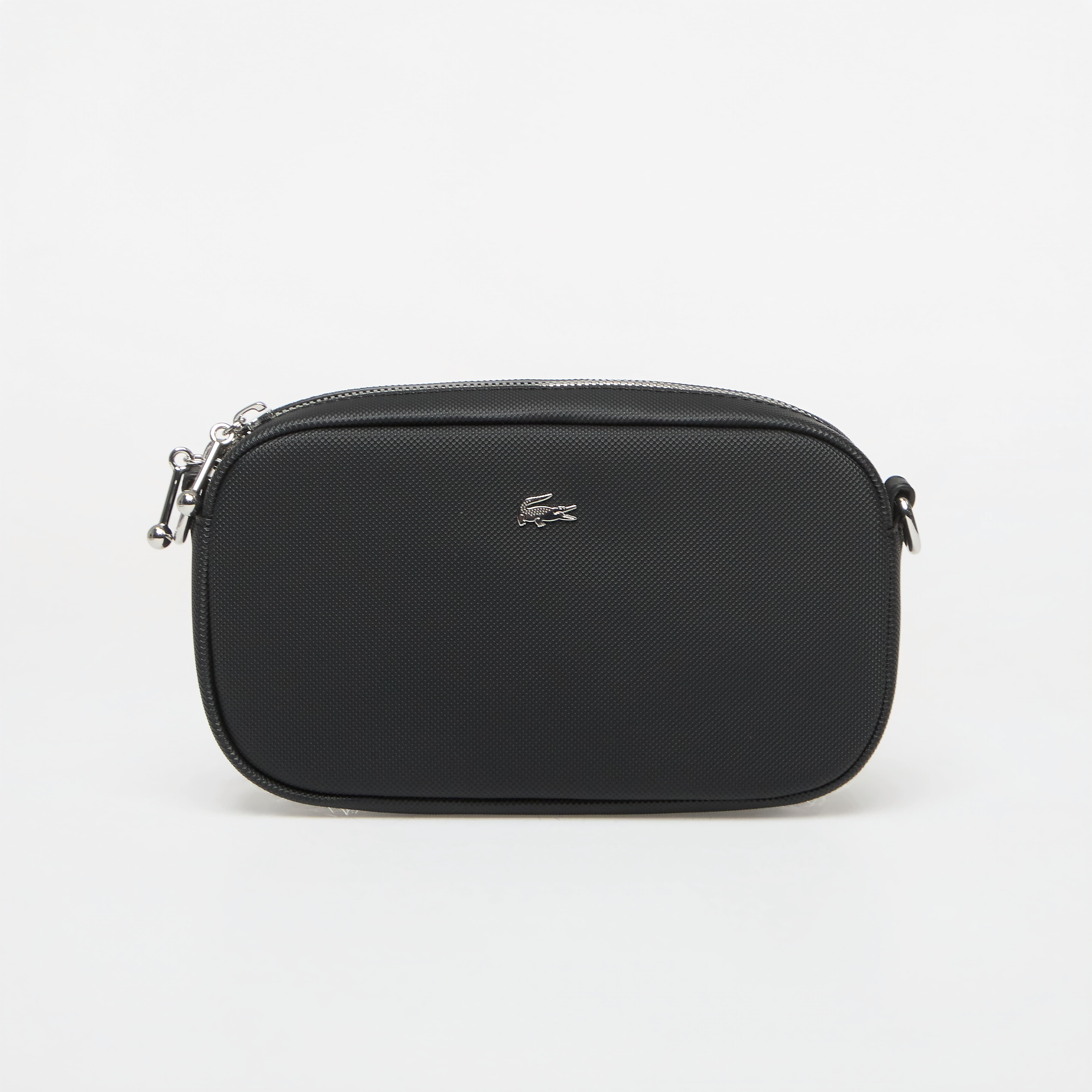 Lacoste Crossover Bag Noir Universal