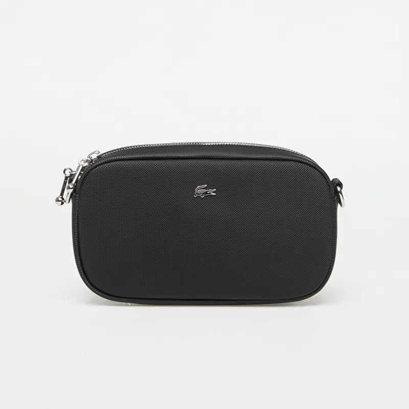 Lacoste Crossover Bag Noir