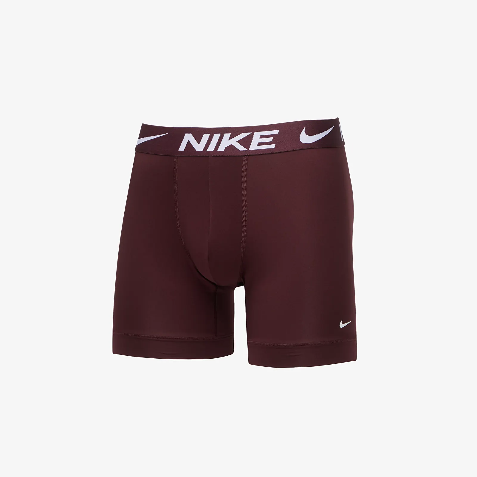 Caleçons pour hommes Nike Boxer Brief 5-Pack Gold