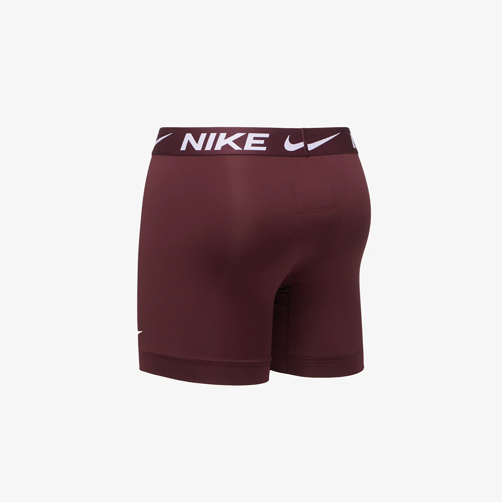 Caleçons pour hommes Nike Boxer Brief 5-Pack Gold