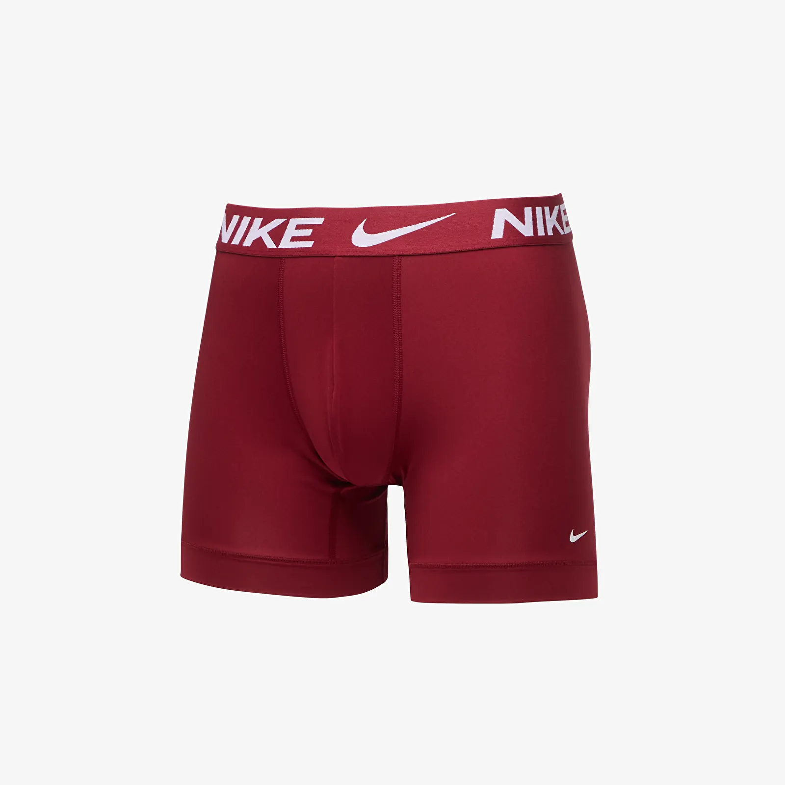 Caleçons pour hommes Nike Boxer Brief 5-Pack Gold