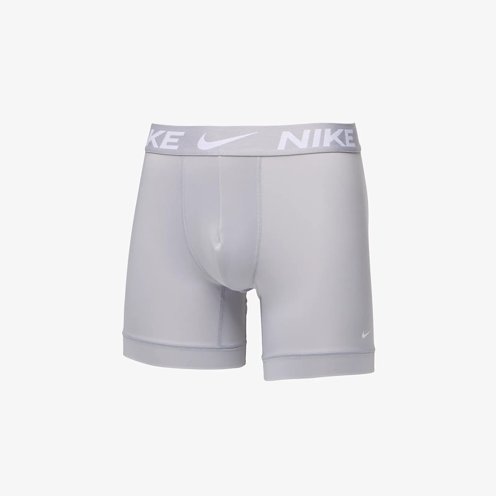 Caleçons pour hommes Nike Boxer Brief 5-Pack Gold