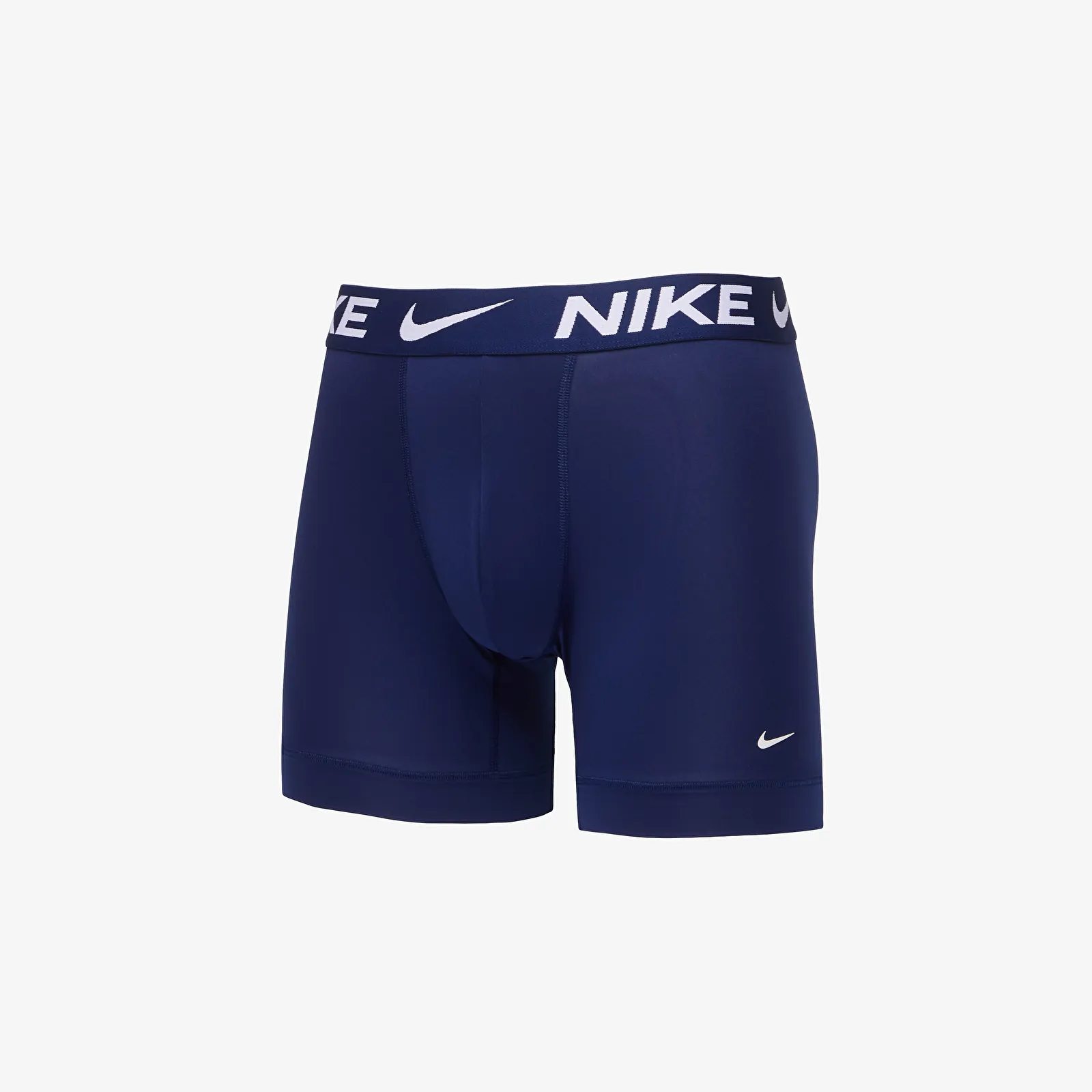 Caleçons pour hommes Nike Boxer Brief 5-Pack Gold