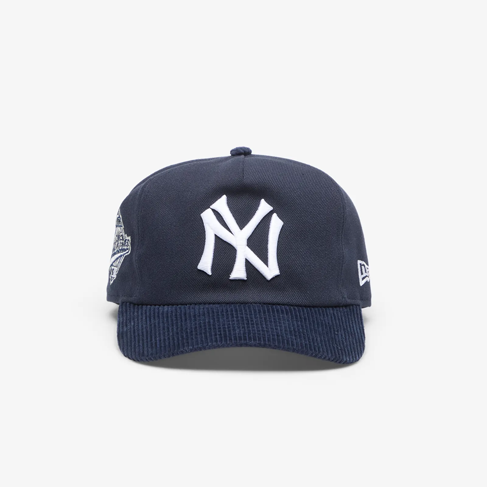 Мужские кепки New Era 19TWENTY MLB Coops Cord New York Yankees ?
