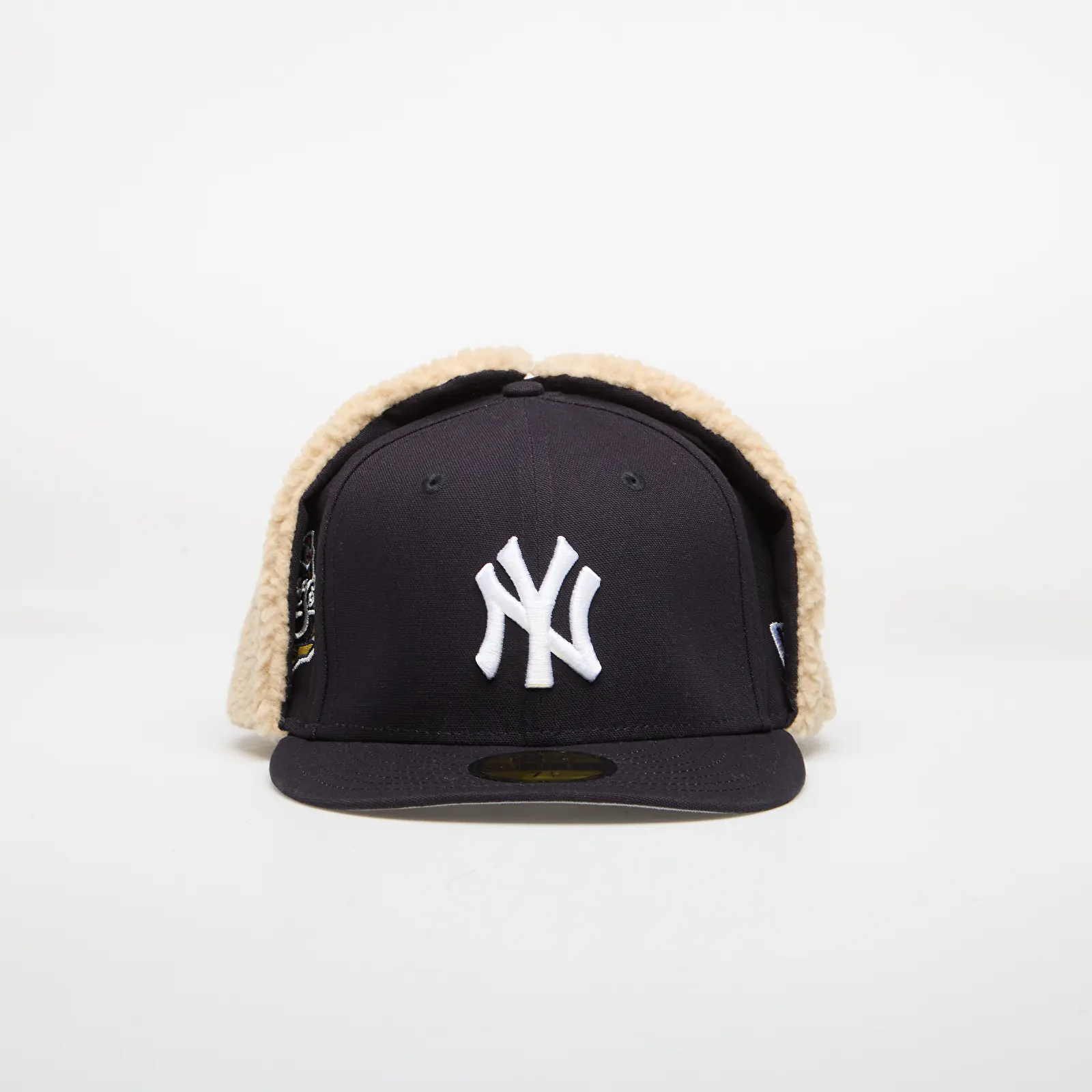 Мъжки шапки New Era 59FIFTY MLB Ws New York Yankees ?