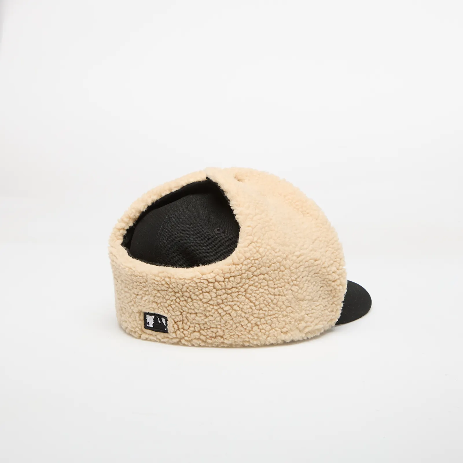 Мъжки шапки New Era 59FIFTY MLB Ws Colorado Rockies ?