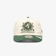 New Era 19TWENTY Washed Graphic ?