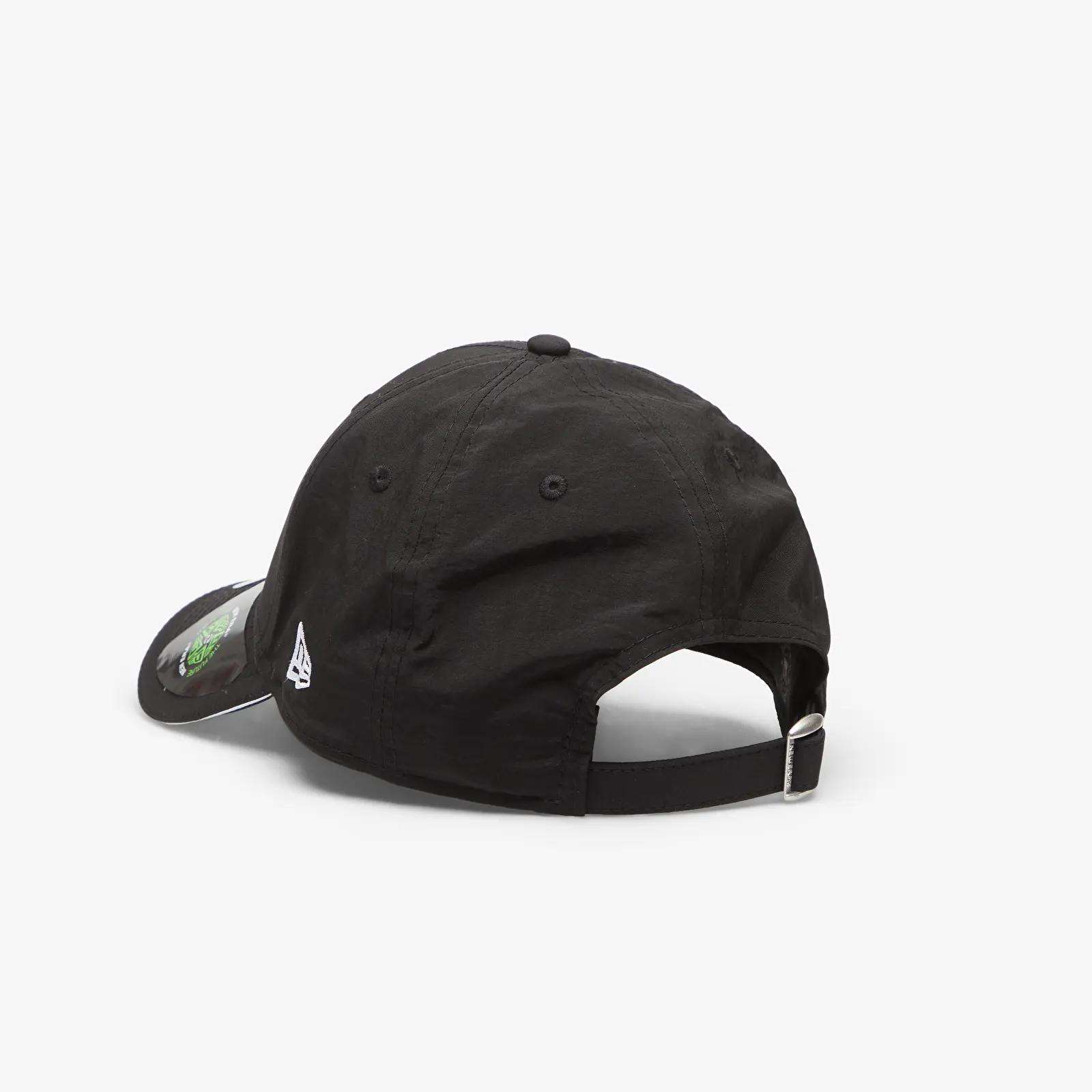 Мъжки шапки New Era 9FORTY MLB Recycled New York Yankees Black