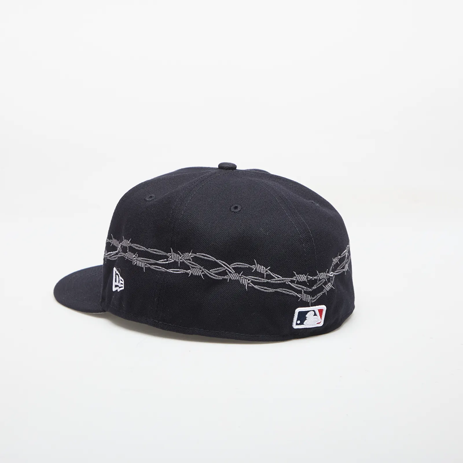 Mützen für Männer New Era 59FIFTY MLB Icon New York Yankees ?