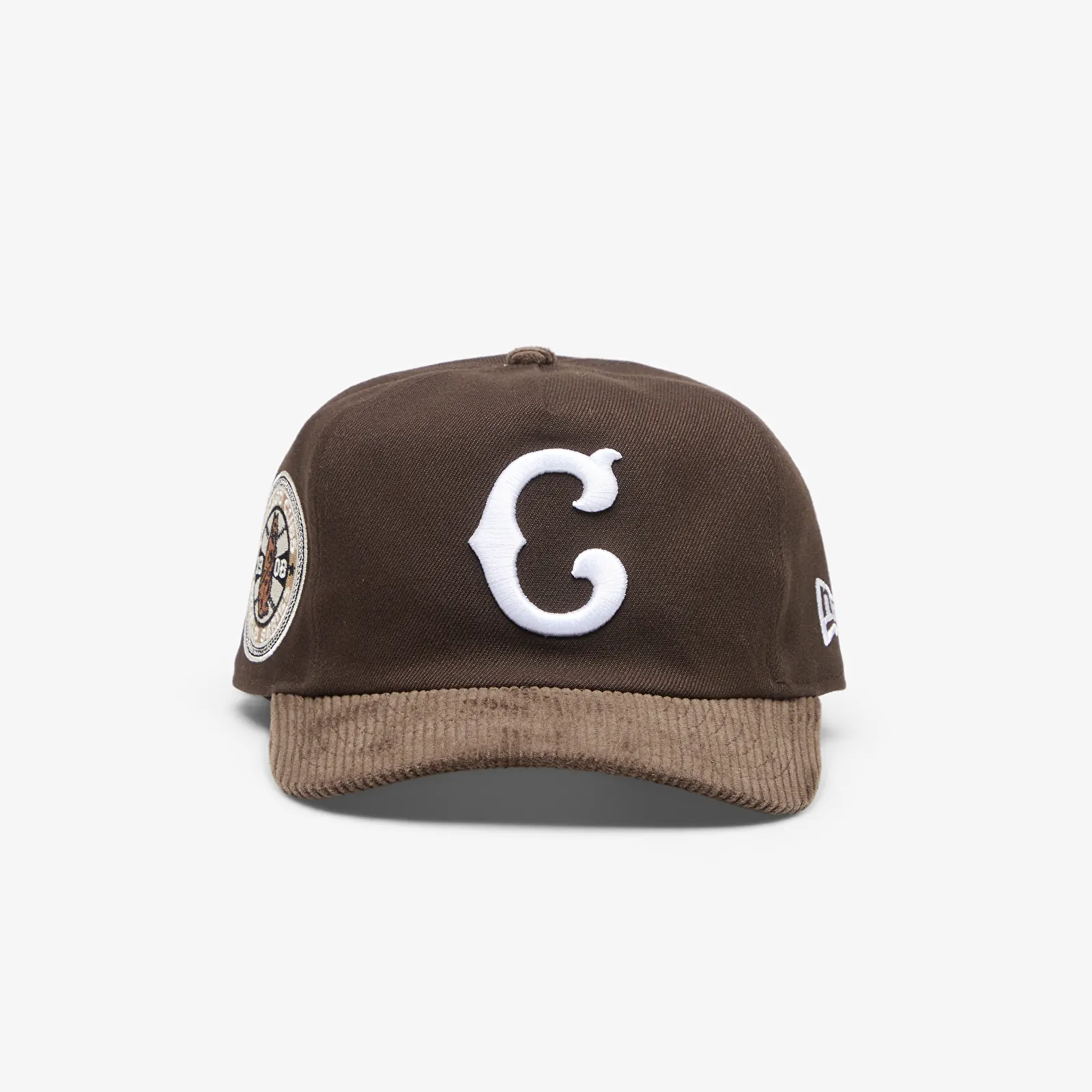Mützen für Männer New Era 59FIFTY MLB Icon Detroit Tigers ?
