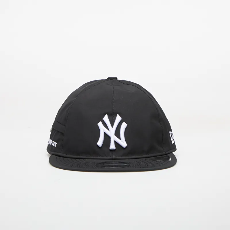 Шапка New Era 9FIFTY MLB Img Goretex New York Yankees ?