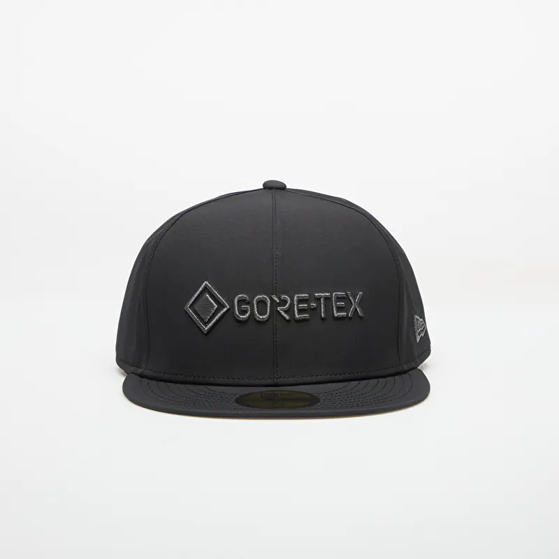 Шапка New Era 59FIFTY Img Goretex ?