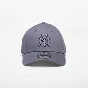 New Era 9FORTY MLB League Essential New York Yankees ?