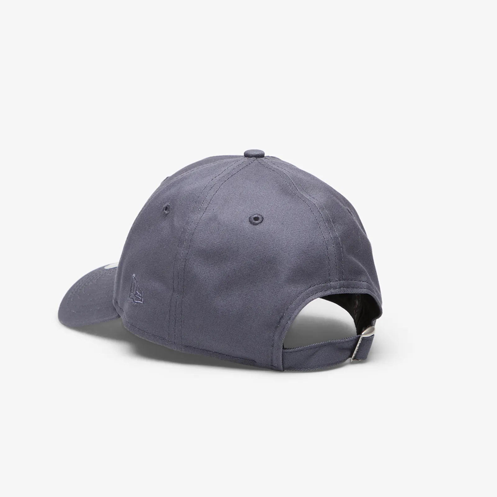 Men's caps New Era 9FORTY MLB League Essential New York Yankees ?