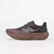 New Balance FuelCell Rebel v5 Magnet/ Pebble