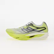 New Balance FuelCell SuperComp Elite V6 Fresh Air/ Alkaline Green