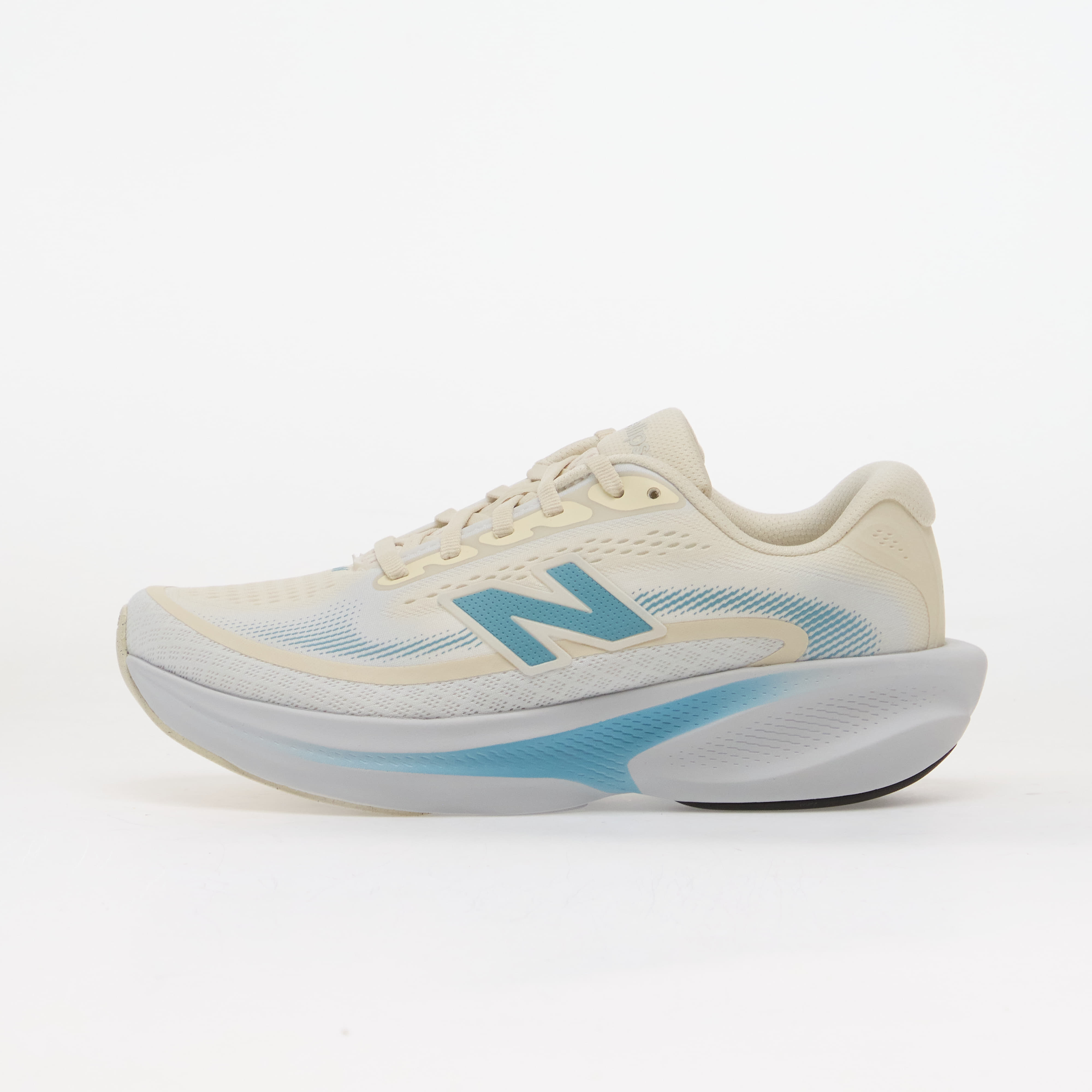 Сникърси New Balance Ellipse v1 Linen/ Altitude Metallic EUR 6.5