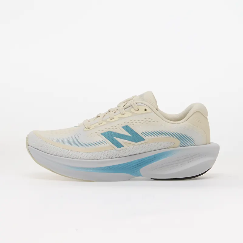 New Balance Ellipse v1 Linen/ Altitude Metallic